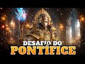 DESAFIO BLITZ DO PONTÍFICE - ASSASSIN’S CREED | Raid Shadow Legends