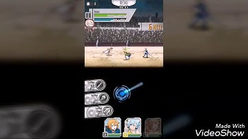 Sword art online MD (Alice & Eugeo )