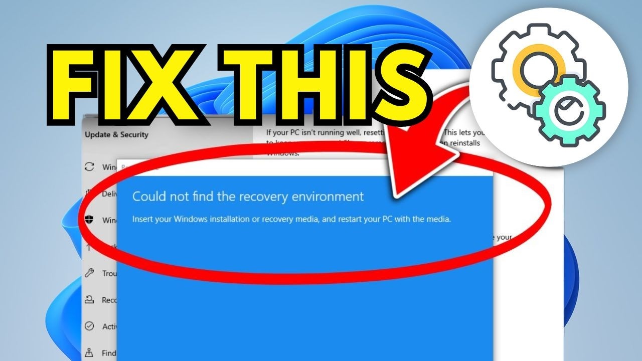 maxresdefault.jpg
