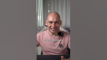 AI tool for video translation