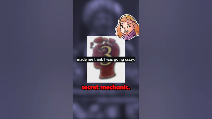 Reddit user discovers a crazy CK3 mechanic 👀