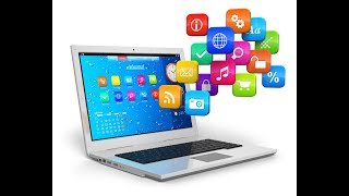How you can get the best software to your PC for free!! upload on mediafire sharing files screenshot 4