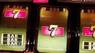 PCP Silver Classic Jackpot screenshot 5