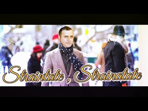 SORINEL DE LA PLOPENI 2018 Colaj Straintate Melodii de Suflet si de Dor