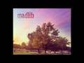 Madlib - What a Day (unreleased) (HQ) Mp3 Song