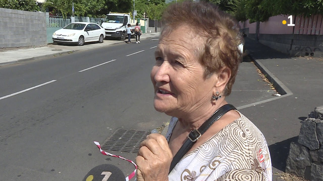 Obsèques : Les larmes de la ville du port