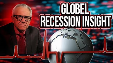 Tinvestinghe Role of AI in Predicting Global Recessions 2