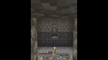 Part 33, The Worlds Largest Minecraft Building and Maze, one level at time  Level 29