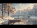 Top 30 Beautiful Classical Music Pieces Pain Relief Soothing Calming Healing The Heart 