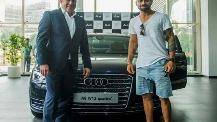 Audi A8 W12 for sale 🤑🔥||luxury cars || #bespokecars  #bespokecars #luxurycars #classiccarsforsale