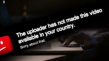 How to change continent IP address with the Opera web browser