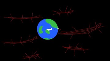 Another animation TwT