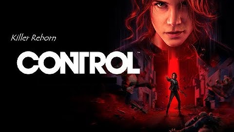 Control Ep 16 Talking to Dylan and learning more about P6