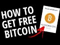 Wochenreport Bitcoin Ethereum Ripple LiteCoin DogeCoin Kurse aktuelle Charts 02 Juli 2017