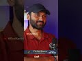 టీచర్లు విద్యార్థులకు మంచి కథలు చెప్పాలి! | Podcast with Mr Upender Yalala | #education #morals