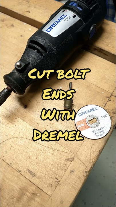 Dremel® Partners with Scrub Daddy® to Create an Enhanced Cleaning