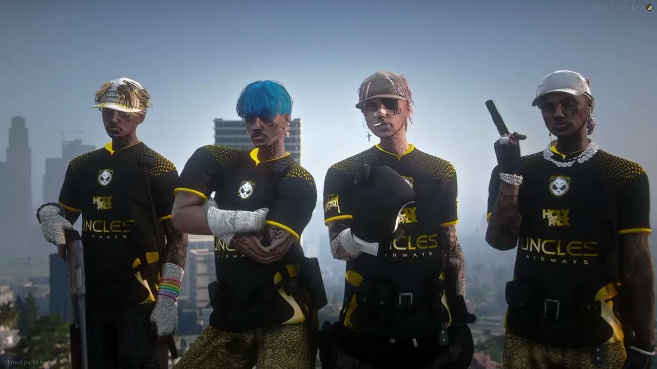 Gülümse çekiyoruz dediler gülümsedik çekemedi k*hpeler #mdrp #uncles