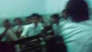 MOV00626.3GP