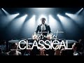 The Best of Beethoven Piano Music 🎹 Timeless Masterpieces