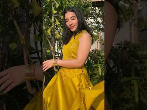 Lehenga Or Kurta Set Which One Would You Pick Houseofindya Indya Lehenga