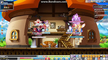 Miracle Scrolling Hero Shield for Attack!