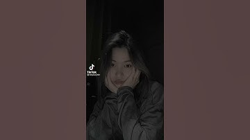 Itzy Ryujin | #shorts #itzy #ryujin