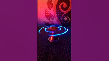 Amazing 🤩 ! How to Make Dj Disco Light | #shorts #bituexperiment