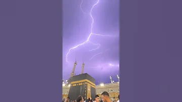 Makkah Tuday Hajj 2025 Saudiaarbia Hajj Newnaatssharf 2024 MakkahLive Madinalive Egzonibrahimi 