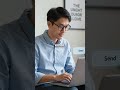 Gmail's Secret Undo Button Can Save You From Email Disasters