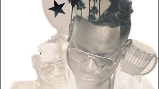BOSS QUEXCA FT BRAYNER - PRETA DI GUINÉ 