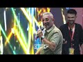 Said Senhaji Kachkoul Chaabi Festival Tiflat 2025 سعيد الصنهاجي كشكول شعبي مهرجان تيفلت Said Senhaji Kachkoul Chaabi Festival Tiflat 2025 سعيد الصنهاجي كشكول شعبي مهرجان تيفلت
