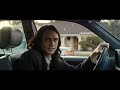 The disaster artist  best moments