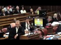 Pistorius breaks down court