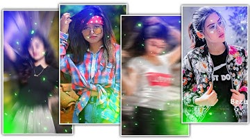 shake effect status video editing kinemaster | shake effect kinemaster status | dj status editing