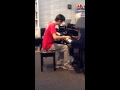 thumbnail img16x9