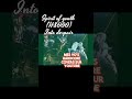 SOY into despair #metalcover #hardcore90s #metal #RaouldeQSM