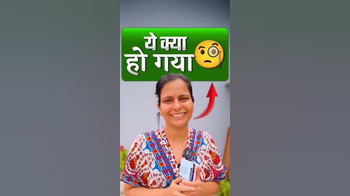 3 Big Announcement & Surprise 🥳| Reading Comprehension | Descriptive Book |  English |Nimisha Bansal