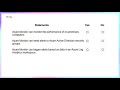 AZ 900 Sample Q&amp;A | Free AZ-900 Practice Test |AZ 900  | Part 11 QA 101 to 110 |#az9000
