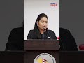 सहकारीमा राजनीति नगर्न मन्त्री प्रतिभा रावलको चेतावनी| News Nepal Hd#breakingnews #shots #short