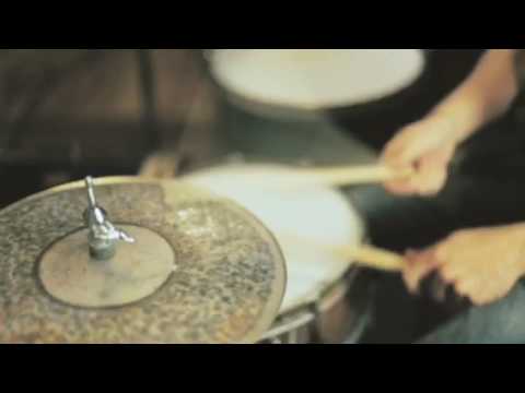 a&f-drum-co.-artist-dan-mayo