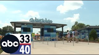 Cullman Water Park to welcome international students for summer employee visa program