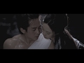 『SHADOW/影武者』敵地への旅立ち前夜本編映像!