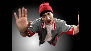 Eminem - Without Me @musicpg517