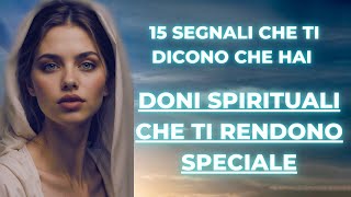 Eleva la tua crescita personale: Svelati i segreti della mente vincente e della crescita spirituale!