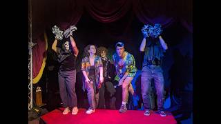 Who Deserves To Be "The Next Weird AL"???: The Audition Videos