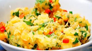 Картофель с грибами и луком. Мультиварка Мулинекс Картофель с грибами и луком. Мультиварка Мулинекс