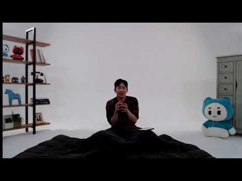 [LIVE]<strong>올레tv</strong> 마니가는 형 (08.07 이승국)