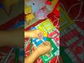 This is episode 2 of making games #diy #homemadepapercraft #craft