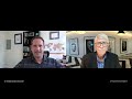 Derek Manky, Fortinet | How threat actors are evolving their techniques