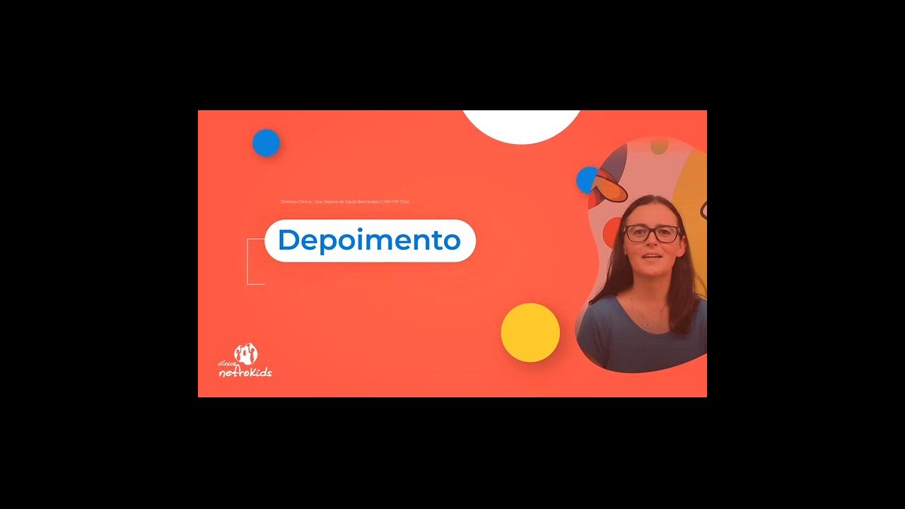 Confira O Depoimento Da Mam e Da Luana Sobre O Tratamento E Os confira-o-depoimento-da-mam-e-da-luana-sobre-o-tratamento-e-os